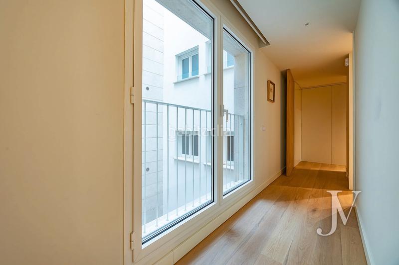 Foto 71074d0f-f4bf-4ebc-939e-9700a6f5af3d. Pis amb calefacció a Almagro Madrid