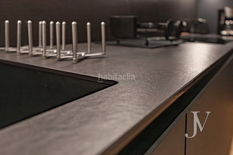 Foto 73c84af7-7179-4ade-9209-0c3c91efb565. Pis amb calefacció a Almagro Madrid