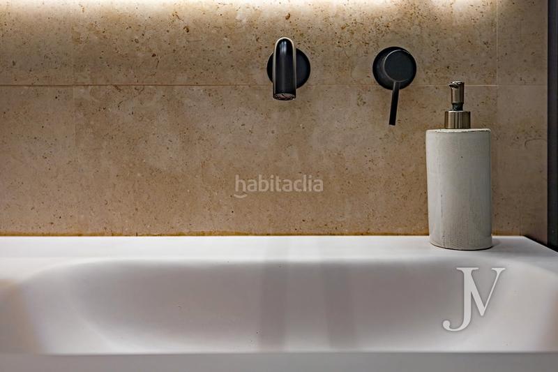 Foto 7a8769c0-0436-4f00-b226-0dda42eea198. Pis amb calefacció a Almagro Madrid