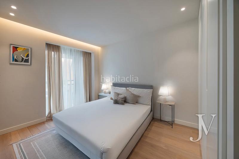 Foto 8a332129-6bf7-426c-b840-ebded2cc6adf. Pis amb calefacció a Almagro Madrid