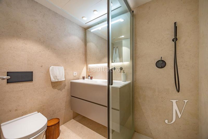 Foto 8e7d03f2-8938-450e-bba7-50ea39689159. Pis amb calefacció a Almagro Madrid