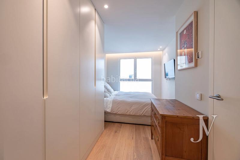 Foto 9d330bfa-1593-4ba3-b0cb-ae79976c1448. Pis amb calefacció a Almagro Madrid