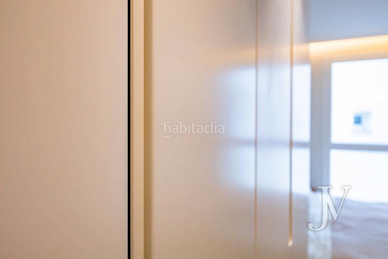 Foto b2a200b0-07b8-414e-97f9-5b54ef1d4b14. Pis amb calefacció a Almagro Madrid