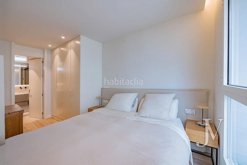 Foto c8bc807e-7fd1-49b1-a107-acc6f26a63c1. Pis amb calefacció a Almagro Madrid