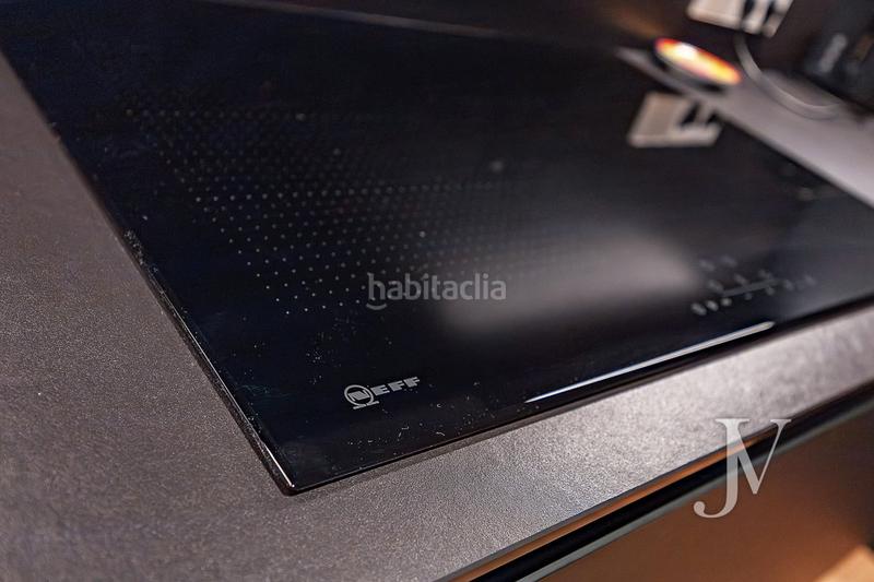 Foto d27b29a4-7957-4152-a815-7154c3c5a577. Pis amb calefacció a Almagro Madrid