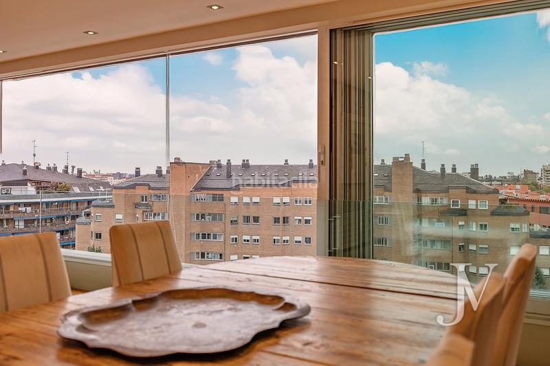 Foto 07ec2604-14c5-472a-99cd-a118a8b4281f. Appartement avec chauffage piscine dans Nueva España Madrid