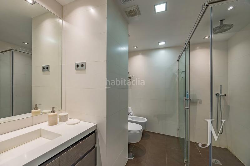 Foto 1eae2814-7ddb-49f4-9804-91aa7a648229. Appartement avec chauffage piscine dans Nueva España Madrid