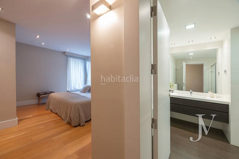 Foto 24f3f6a2-ccb7-41dd-89b8-4a973db435ca. Appartement avec chauffage piscine dans Nueva España Madrid