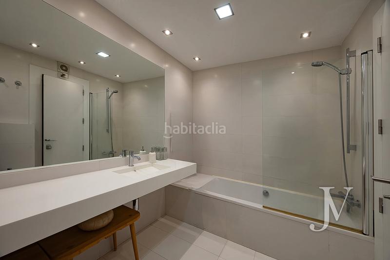 Foto 2ccfb258-830d-42fd-bc54-18d24a816b36. Appartement avec chauffage piscine dans Nueva España Madrid