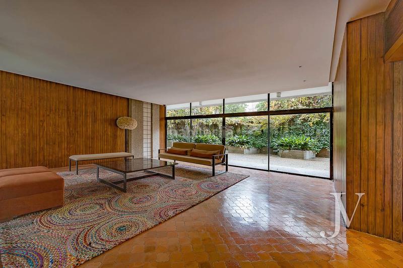 Foto 38250ebd-6de1-4635-8e56-20ad3e57824c. Appartement avec chauffage piscine dans Nueva España Madrid