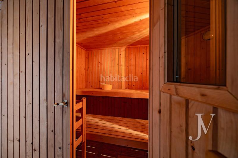 Foto 6b7e6712-9d17-46ac-87d8-3fdccdfad93d. Appartement avec chauffage piscine dans Nueva España Madrid