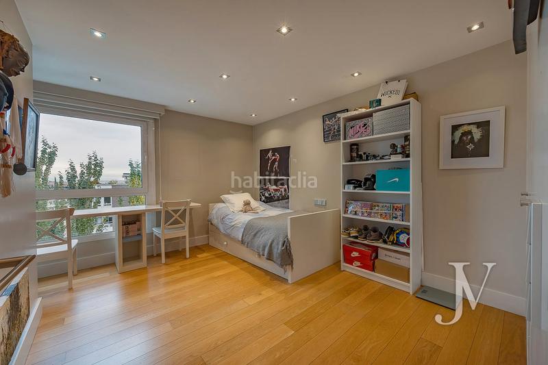 Foto 730c2da8-1b9f-4876-a101-f9548c929ec7. Appartement avec chauffage piscine dans Nueva España Madrid