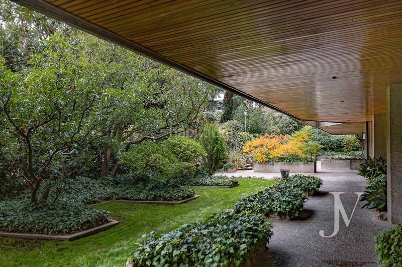 Foto 786464ed-a6b0-4186-8d78-41f6a2dce24d. Appartement avec chauffage piscine dans Nueva España Madrid