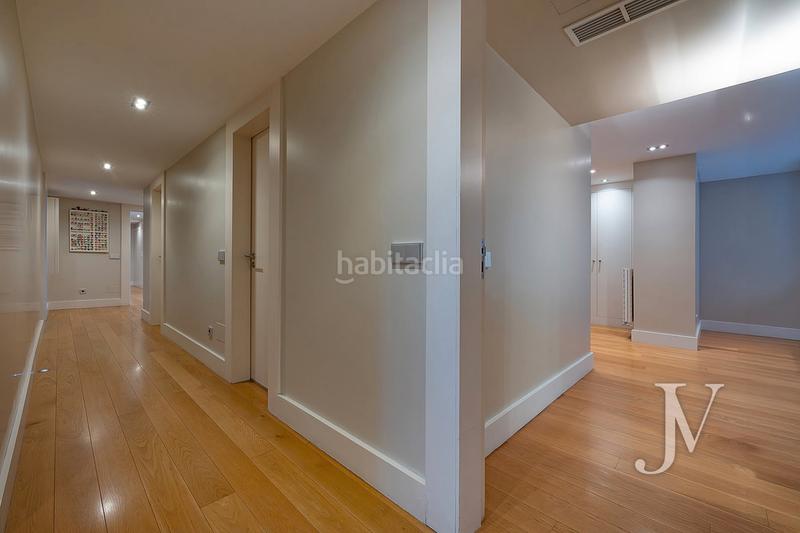 Foto 8d30b77e-ef8a-4802-b757-639e797a69cd. Appartement avec chauffage piscine dans Nueva España Madrid