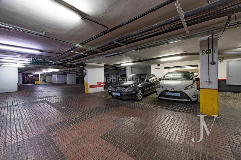 Foto 8fce1f57-f695-4790-8665-2f9c28880123. Appartement avec chauffage piscine dans Nueva España Madrid