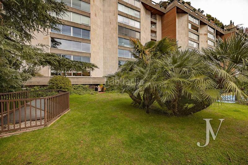 Foto 922e6ee6-ef69-49c4-b8e6-775113aa67b1. Appartement avec chauffage piscine dans Nueva España Madrid