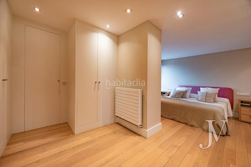 Foto 9e87480f-3726-4542-aebf-b070572f4711. Appartement avec chauffage piscine dans Nueva España Madrid