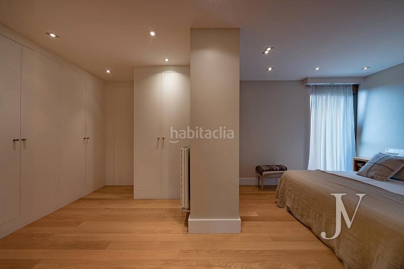 Foto e3641803-7c3d-40e8-9dfe-9db04681aabe. Appartement avec chauffage piscine dans Nueva España Madrid