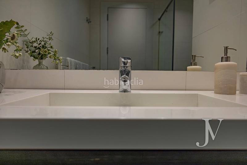 Foto f19d1aa8-6e6d-4b0e-929d-356c1d580ff7. Appartement avec chauffage piscine dans Nueva España Madrid