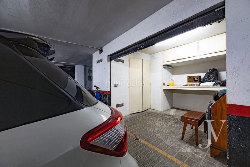 Foto f353b374-be3e-4e28-aafd-da9524e2afe3. Appartement avec chauffage piscine dans Nueva España Madrid