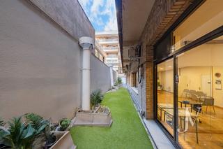 Locale commerciale in Almagro