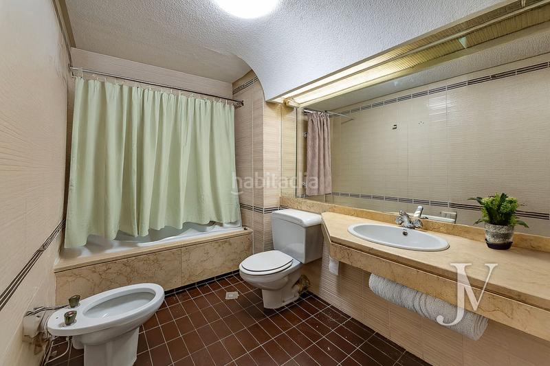 Foto 17739937-6e5b-4989-8b5c-281d13415b81. Appartement avec chauffage piscine dans Fuentelarreina Madrid