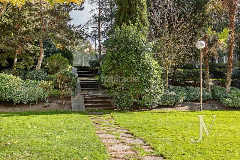 Foto 460220e0-6e46-44ca-8087-0f1017704270. Appartement avec chauffage piscine dans Fuentelarreina Madrid