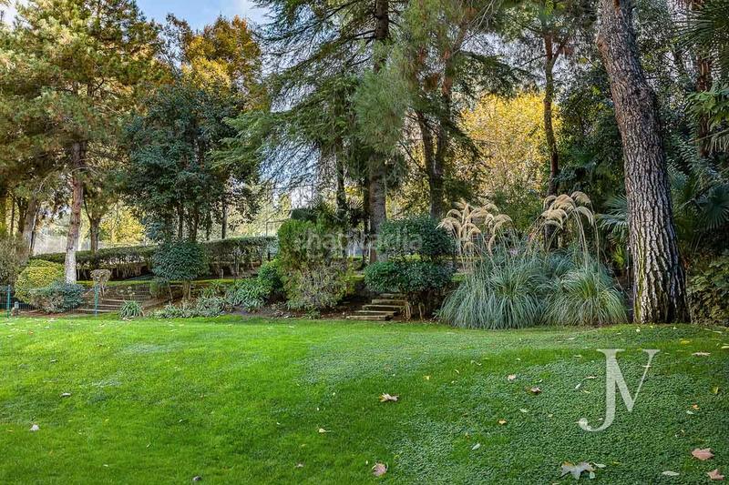 Foto 8e6e7c45-d1ef-430f-bce7-ce0bae240d41. Appartement avec chauffage piscine dans Fuentelarreina Madrid