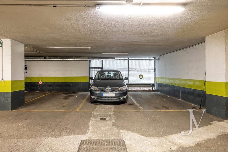 Foto bea30d09-8624-475f-9ec7-690c0e9ef9b7. Appartement avec chauffage piscine dans Fuentelarreina Madrid