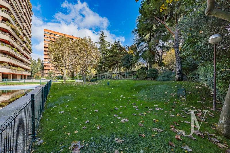 Foto c377b82c-3760-4a05-876c-fe16a7c5ff4d. Appartement avec chauffage piscine dans Fuentelarreina Madrid