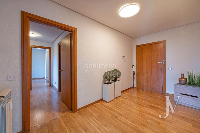 Foto de66897c-faf6-47b8-ae3e-ae84241e6f58. Appartement avec chauffage piscine dans Fuentelarreina Madrid