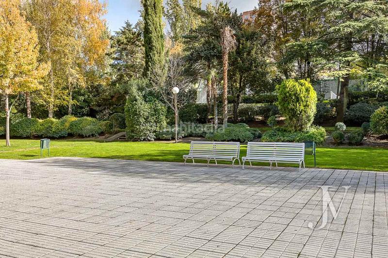 Foto f811fea0-a12b-4c69-b96f-37afee6abb5e. Appartement avec chauffage piscine dans Fuentelarreina Madrid