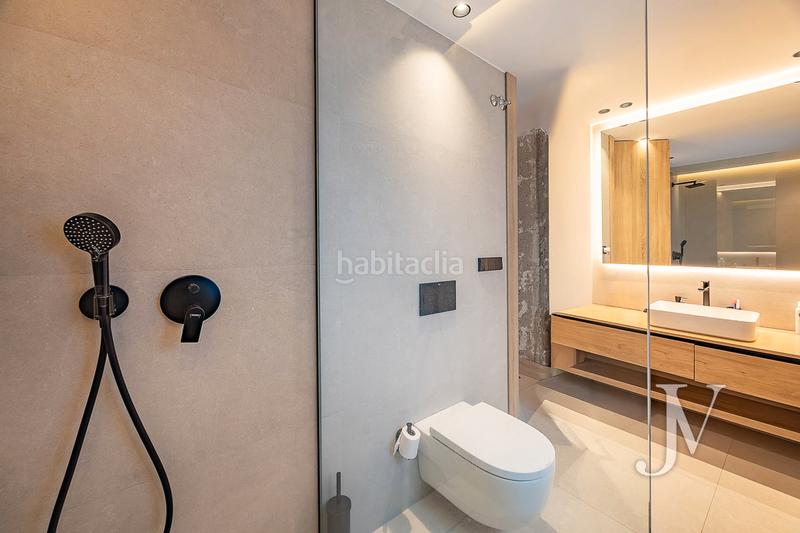 Foto 366e0bd2-75bd-46ec-928e-2c88ee483ba1. Haus mit kamin heizung parking pool in Bonanza Boadilla del Monte