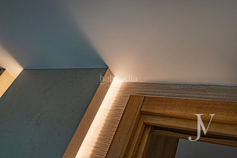 Foto 138cd178-544e-441d-a9cd-0cee6b78d178. Casa amb calefacció aparcament piscina a Valdecabañas Boadilla del Monte