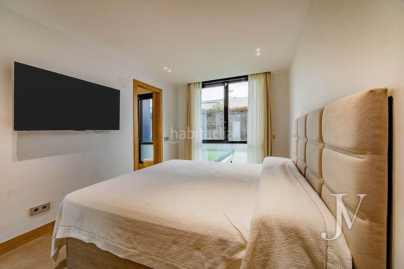 Foto 145002a7-3ddd-4419-9252-7936d78ebb21. Casa amb calefacció aparcament piscina a Valdecabañas Boadilla del Monte