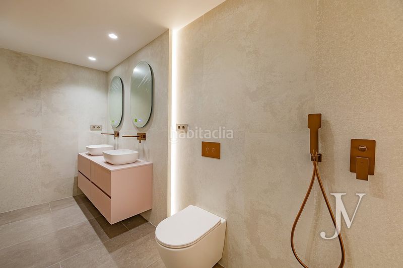 Foto 3a9abfab-7e3d-4e08-8108-51d9e271c556. Casa amb calefacció aparcament piscina a Valdecabañas Boadilla del Monte