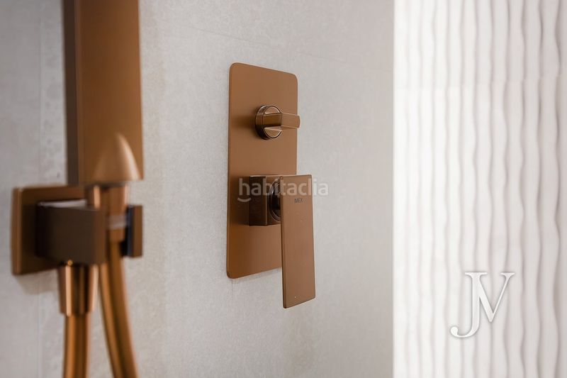 Foto 4e7f8b70-0062-4f55-be1e-ff7e0dbc1db9. Casa amb calefacció aparcament piscina a Valdecabañas Boadilla del Monte