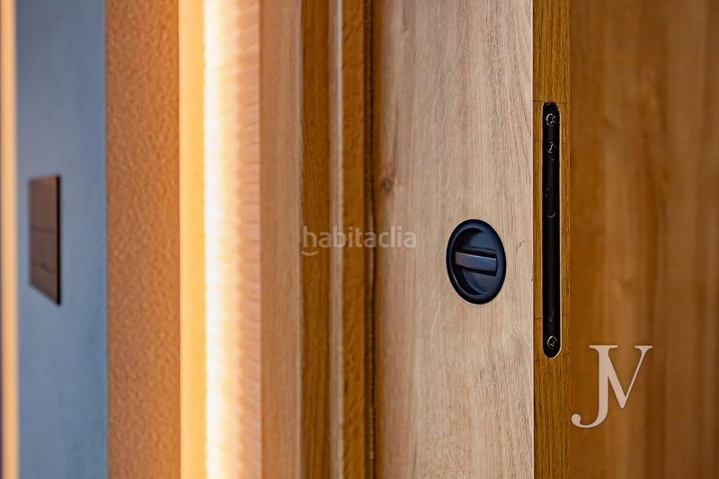 Foto 5a6b5c13-f5e0-4abe-a25f-bf9d0b864bd0. Casa amb calefacció aparcament piscina a Valdecabañas Boadilla del Monte