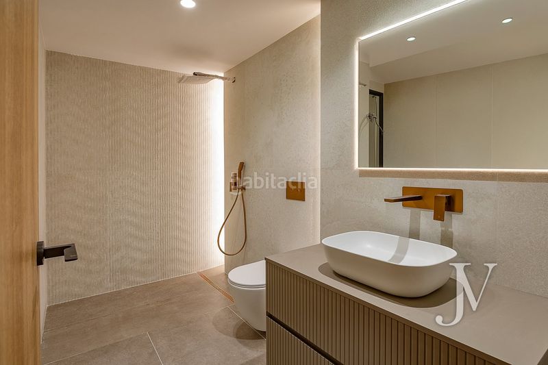 Foto 6a88b5c0-e2da-4138-a623-fea7c0ba3153. Casa amb calefacció aparcament piscina a Valdecabañas Boadilla del Monte