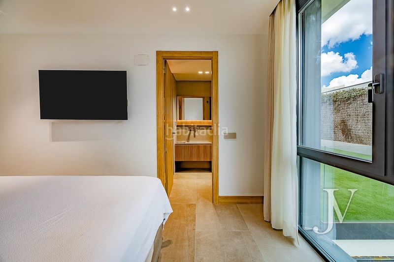 Foto 6d09ab6d-abcc-4c1d-afc8-5312431b0c9e. Casa amb calefacció aparcament piscina a Valdecabañas Boadilla del Monte