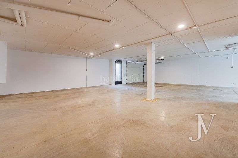 Foto 87c095a6-893a-46a2-ad70-217a2f723c00. Casa amb calefacció aparcament piscina a Valdecabañas Boadilla del Monte