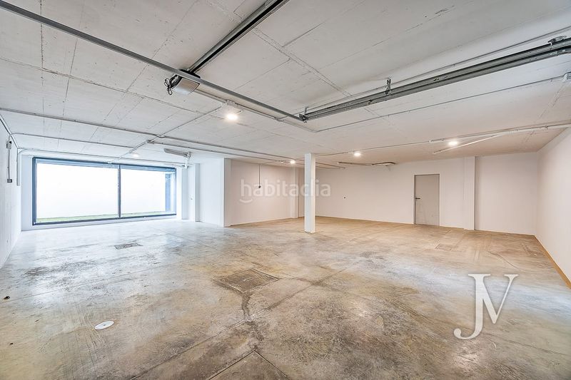 Foto 89175e0b-7e34-42cb-8f60-8e6973c15d3b. Casa amb calefacció aparcament piscina a Valdecabañas Boadilla del Monte