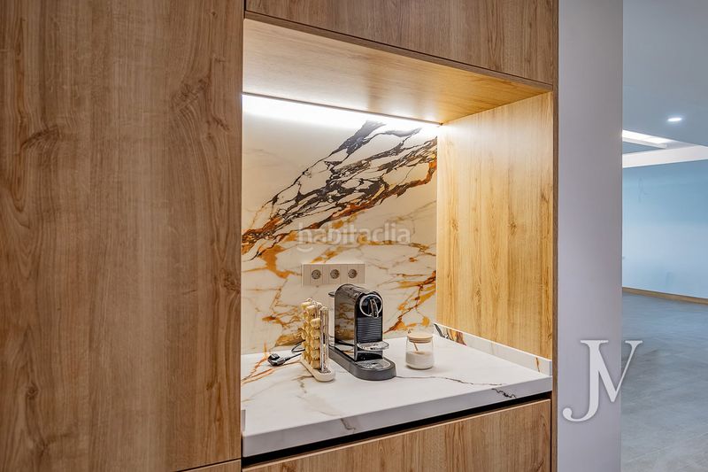 Foto 93d70a3f-215b-44c3-b2b8-7c6b6d797131. Casa amb calefacció aparcament piscina a Valdecabañas Boadilla del Monte