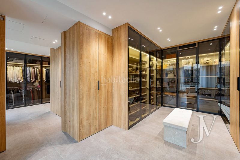 Foto 93efc1cc-fce6-4af0-8dc7-e36b1aa4dc34. Casa amb calefacció aparcament piscina a Valdecabañas Boadilla del Monte