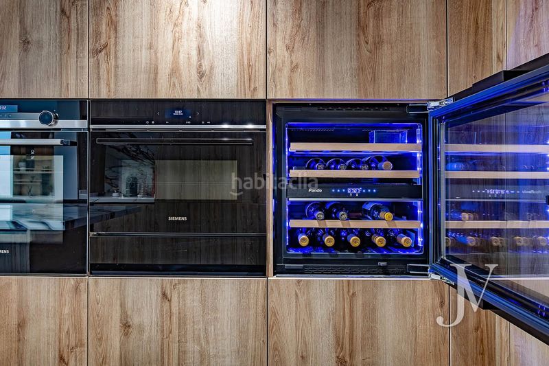 Foto bc15b8a9-64fd-43e3-aa75-8c982df25e50. Casa amb calefacció aparcament piscina a Valdecabañas Boadilla del Monte