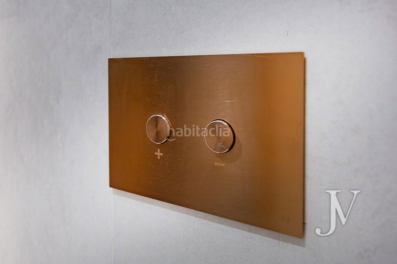 Foto d1952c42-1d7c-445e-a452-4b5a843e0a10. Casa amb calefacció aparcament piscina a Valdecabañas Boadilla del Monte