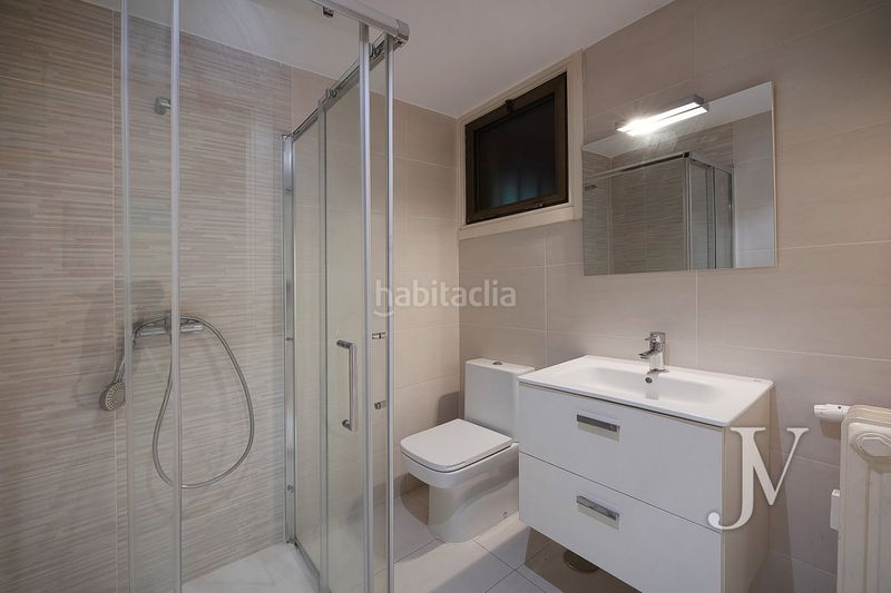 Piso Valdemarín: 3 dormitorios + dormitorio de servicio, portero 24horas, grandes zonas comunes en Madrid - Imagen 15