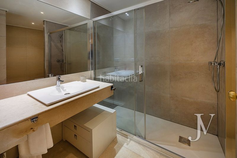 Piso Valdemarín: 3 dormitorios + dormitorio de servicio, portero 24horas, grandes zonas comunes en Madrid - Imagen 6