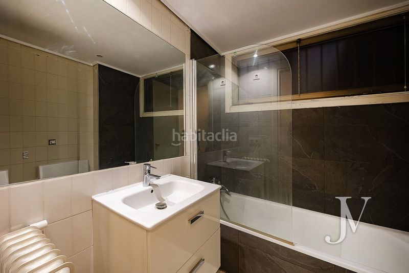 Piso Valdemarín: 3 dormitorios + dormitorio de servicio, portero 24horas, grandes zonas comunes en Madrid - Imagen 13