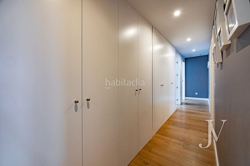 Foto 12ace8b1-40d8-4ea8-bbaf-6cffd0f3ff72. Àtic amb calefacció piscina a Ciudad Universitaria Madrid